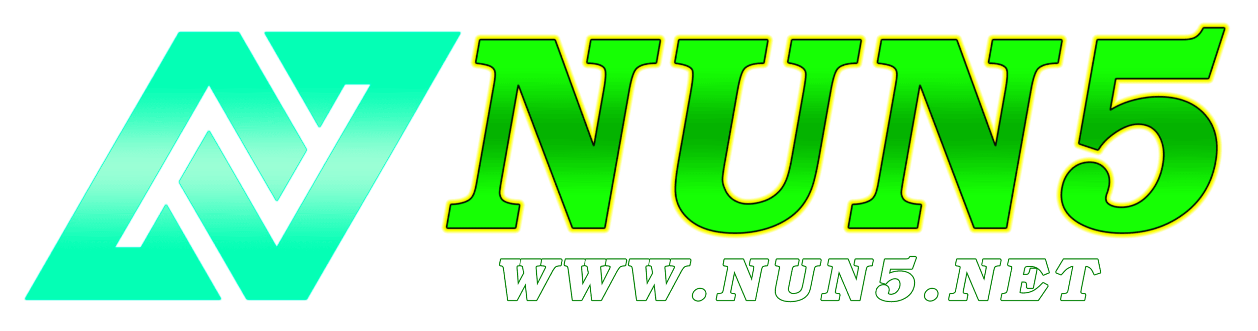 nun5