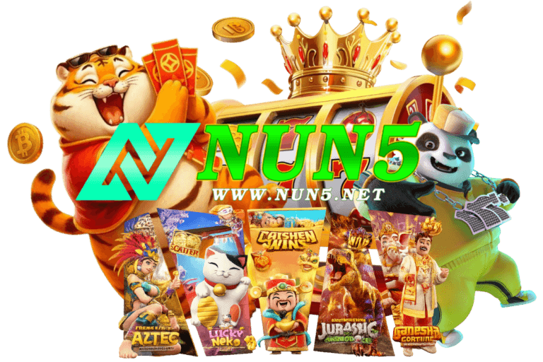 เจาะลึกเกมสล็อตธีมยอดฮิต ทำไมคนถึงชอบปั่นเกมแนวนี้